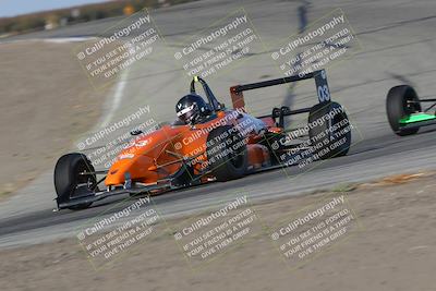 media/Nov-16-2024-CalClub SCCA (Sat) [[641f3b2761]]/Group 3/Race (Outside Grapevine)/